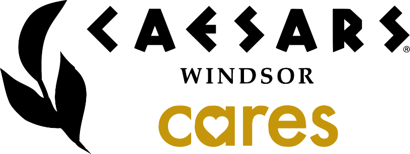 Caesars Windsor Cares